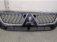  Решетка радиатора Mitsubishi L200 1996-2006 20607889 #1