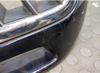  Решетка радиатора Mitsubishi L200 1996-2006 20607889 #5