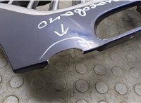  Решетка радиатора Mitsubishi L200 1996-2006 20607889 #7