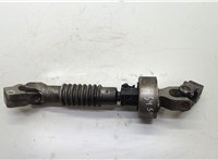  Кардан рулевой BMW 3 E46 1998-2006 20607890 #1