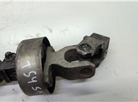  Кардан рулевой BMW 3 E46 1998-2006 20607890 #2
