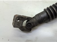  Кардан рулевой BMW 3 E46 1998-2006 20607890 #3