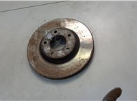  Диск тормозной Ford Mondeo 4 2007-2015 20607891 #3