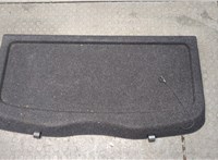 Полка багажника Suzuki Vitara 2014- 20607892 #1