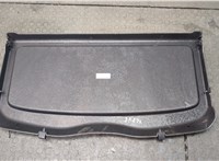  Полка багажника Suzuki Vitara 2014- 20607892 #2