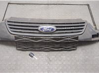  Решетка радиатора Ford C-Max 2002-2010 20607893 #1