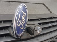  Решетка радиатора Ford C-Max 2002-2010 20607893 #2