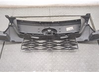  Решетка радиатора Ford C-Max 2002-2010 20607893 #3