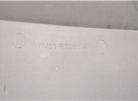  Решетка радиатора Ford C-Max 2002-2010 20607893 #4