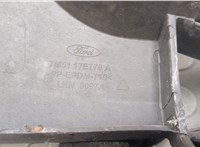  Решетка радиатора Ford C-Max 2002-2010 20607893 #5