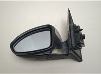  Зеркало боковое Chevrolet Cruze 2009-2015 20607894 #1