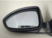  Зеркало боковое Chevrolet Cruze 2009-2015 20607894 #2