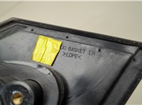  Зеркало боковое Chevrolet Cruze 2009-2015 20607894 #4