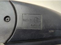  Зеркало боковое Chevrolet Cruze 2009-2015 20607894 #6