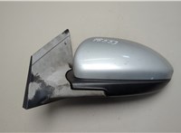  Зеркало боковое Chevrolet Cruze 2009-2015 20607894 #7