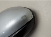  Зеркало боковое Chevrolet Cruze 2009-2015 20607894 #8