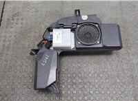  Сабвуфер Audi A4 (B6) 2000-2006 20607895 #1