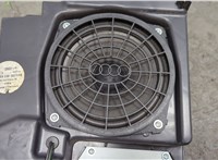  Сабвуфер Audi A4 (B6) 2000-2006 20607895 #2