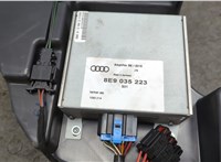  Сабвуфер Audi A4 (B6) 2000-2006 20607895 #3
