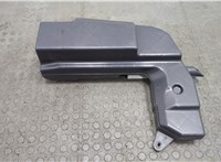 Сабвуфер Audi A4 (B6) 2000-2006 20607895 #5