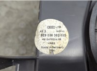 Сабвуфер Audi A4 (B6) 2000-2006 20607895 #7