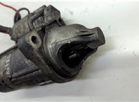  Стартер BMW 3 E46 1998-2006 20607898 #2