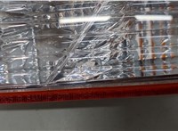  Фонарь (задний) Hyundai Coupe (Tiburon) 2002-2009 20607900 #3