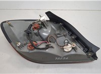  Фонарь (задний) Hyundai Coupe (Tiburon) 2002-2009 20607900 #5