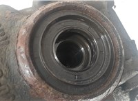  Редуктор моста BMW X1 (E84) 2009-2015 20607902 #4