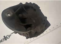  Редуктор моста BMW X1 (E84) 2009-2015 20607902 #5