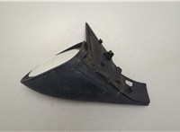  Зеркало боковое Opel Vectra B 1995-2002 20607904 #1
