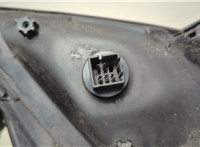  Зеркало боковое Opel Vectra B 1995-2002 20607904 #2