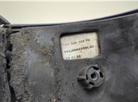  Зеркало боковое Opel Vectra B 1995-2002 20607904 #3