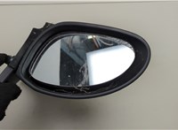  Зеркало боковое Opel Vectra B 1995-2002 20607904 #4