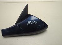  Зеркало боковое Opel Vectra B 1995-2002 20607904 #5
