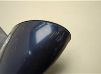  Зеркало боковое Opel Vectra B 1995-2002 20607904 #6
