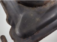  Усилитель бампера Ford Mondeo 3 2000-2007 20607905 #3