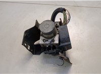  Блок АБС, насос (ABS, ESP, ASR) Peugeot Partner 2015-2018 20607906 #1
