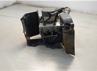  Блок АБС, насос (ABS, ESP, ASR) Peugeot Partner 2015-2018 20607906 #2
