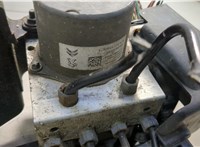  Блок АБС, насос (ABS, ESP, ASR) Peugeot Partner 2015-2018 20607906 #3