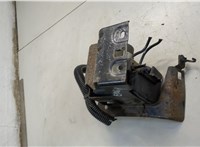  Блок АБС, насос (ABS, ESP, ASR) Peugeot Partner 2015-2018 20607906 #5