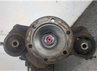  Редуктор моста Suzuki Grand Vitara 2005-2016 20607911 #2