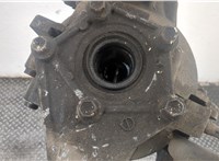  Редуктор моста Suzuki Grand Vitara 2005-2016 20607911 #3