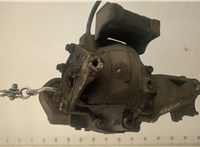  Редуктор моста Suzuki Grand Vitara 2005-2016 20607911 #5