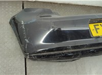  Бампер Volkswagen Polo 2009-2014 20607912 #2