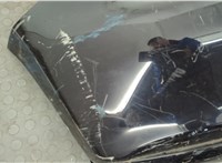  Бампер Volkswagen Polo 2009-2014 20607912 #3