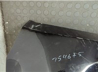  Бампер Volkswagen Polo 2009-2014 20607912 #5