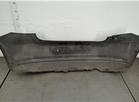  Бампер Volkswagen Polo 2009-2014 20607912 #6