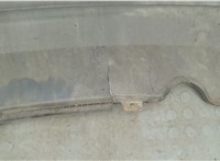  Бампер Volkswagen Polo 2009-2014 20607912 #7