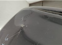  Бампер Volkswagen Polo 2009-2014 20607912 #9